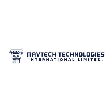 Mavtech Technologies International Ltd logo